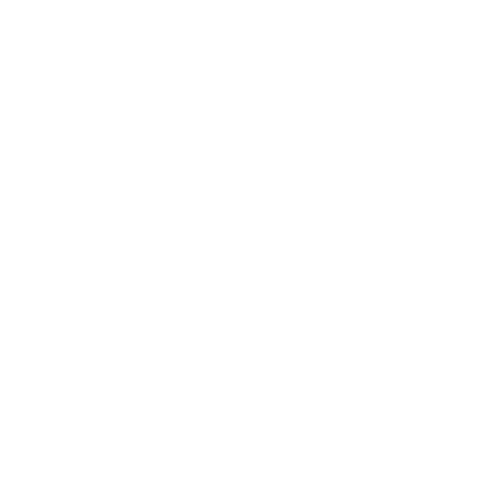 Convergent Group logo